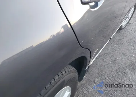 2017 Subaru Outback 2.5I Premium from USA, damaged, VIN 4S4BSACC3H3301155